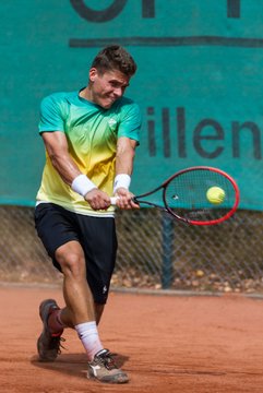 Bild 166 - Horst Schroeder Pokal 4.Tag